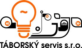 Táborský servis s.r.o.